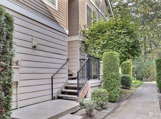 2143 Hammond Ave #E-10, Dupont, WA