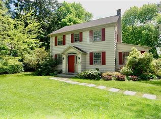 111 Paulney Rd, Cheshire, CT 06410