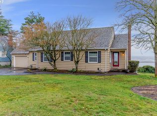 6919 Corregidor Rd, Vancouver, WA 98664