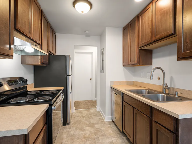 7919 Wallingford Ave N #4 — Photo 5