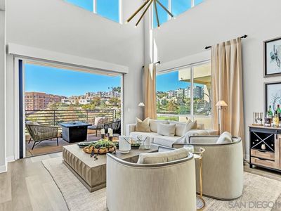 2450 Community Ln #17, San Diego, CA, 92108