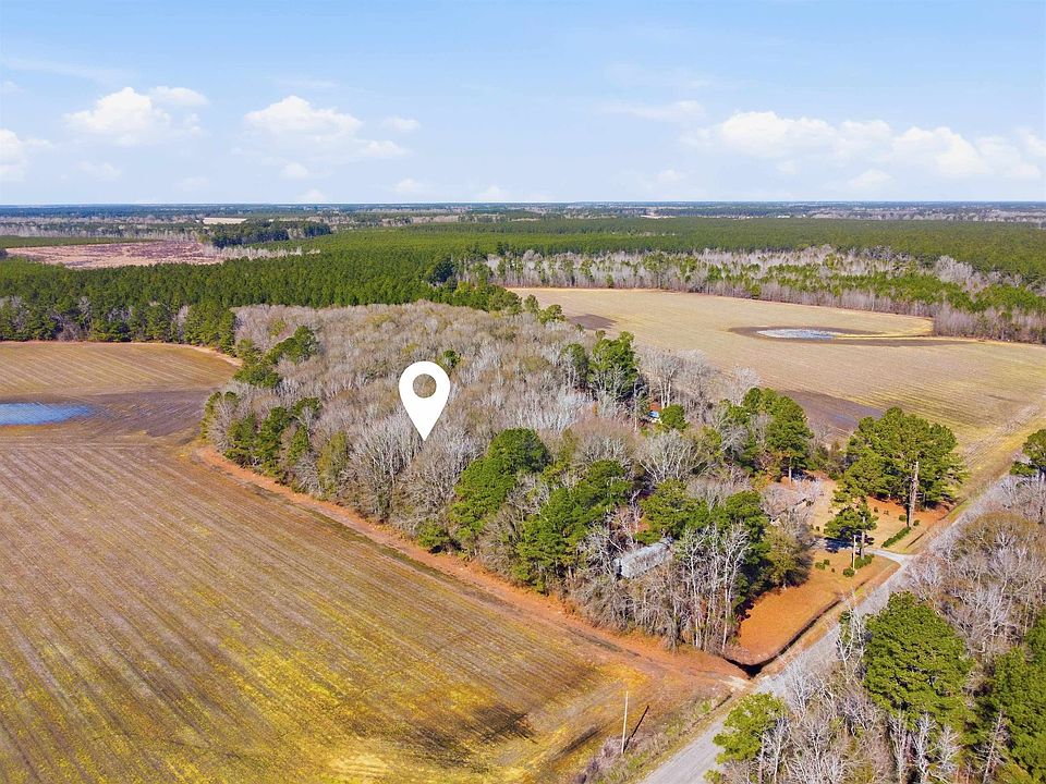 2nd image of  Not Specified #Ditchbank Rd
