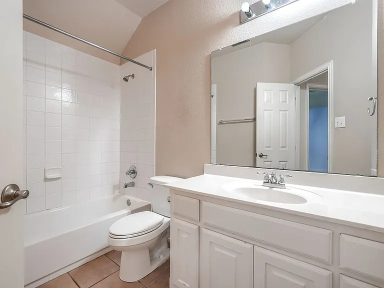 13955 Mill Town Dr — Photo 19