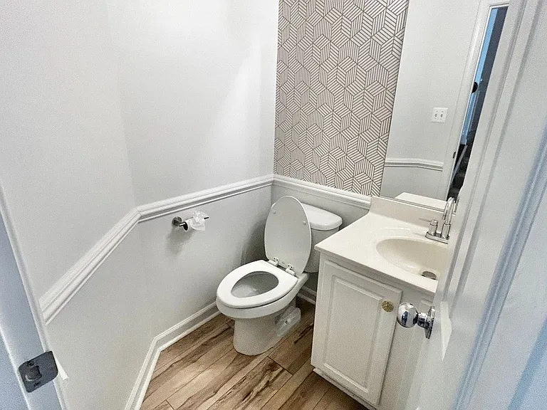 3030 Chinkapin Oak Ln — Photo 21