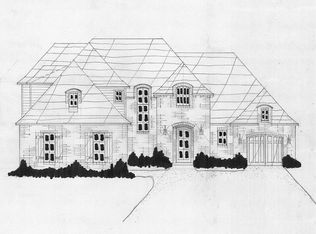 29780 E Ridge Rd, Norman, OK 73069