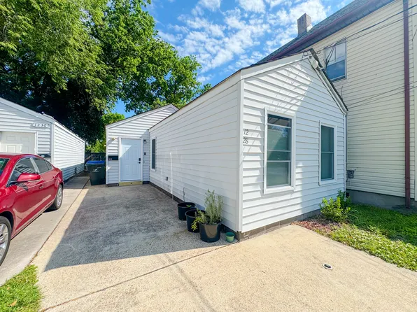 1228 W 40th St, Norfolk, VA 23508