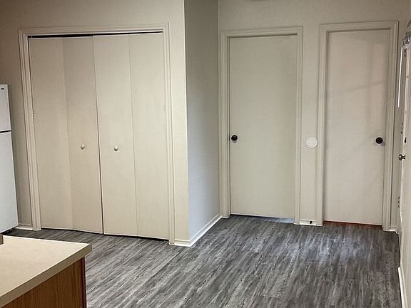 5th image of 3800 Malibu Ln #A-d