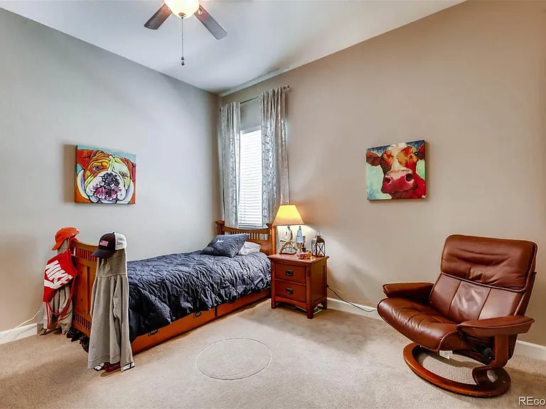 14110 Sierra Ridge Cir — Photo 15