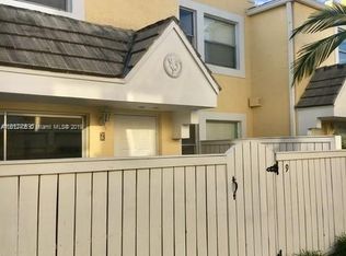 6835 SW 45th Ln APT 191, Miami, FL 33155