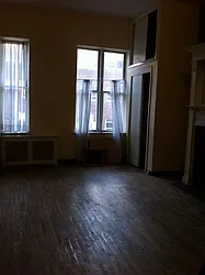 Rented by Guidance Realty Corp.