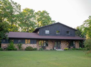 2079 Patrick Ct, West Bend, WI 53095