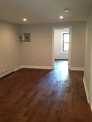 Rented by Urban Pads