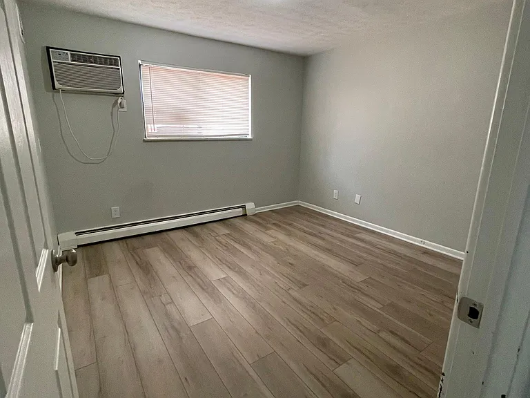 2580 Vera Ave #3 — Photo 10
