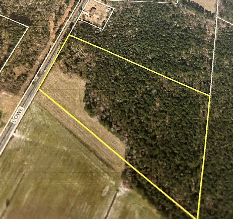 2nd image of Lowe Rd