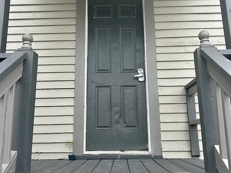 3423 Avenue N N #1 — Photo 19