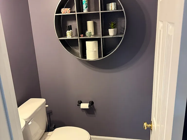 2428 E University Dr #801 — Photo 12