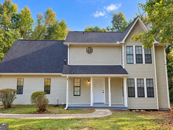 1010 Park Place Ln, Jonesboro, GA 30236