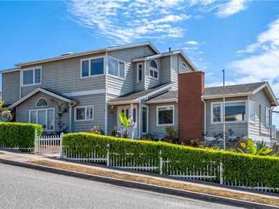304 Avenue E, Redondo Beach, CA, 90277