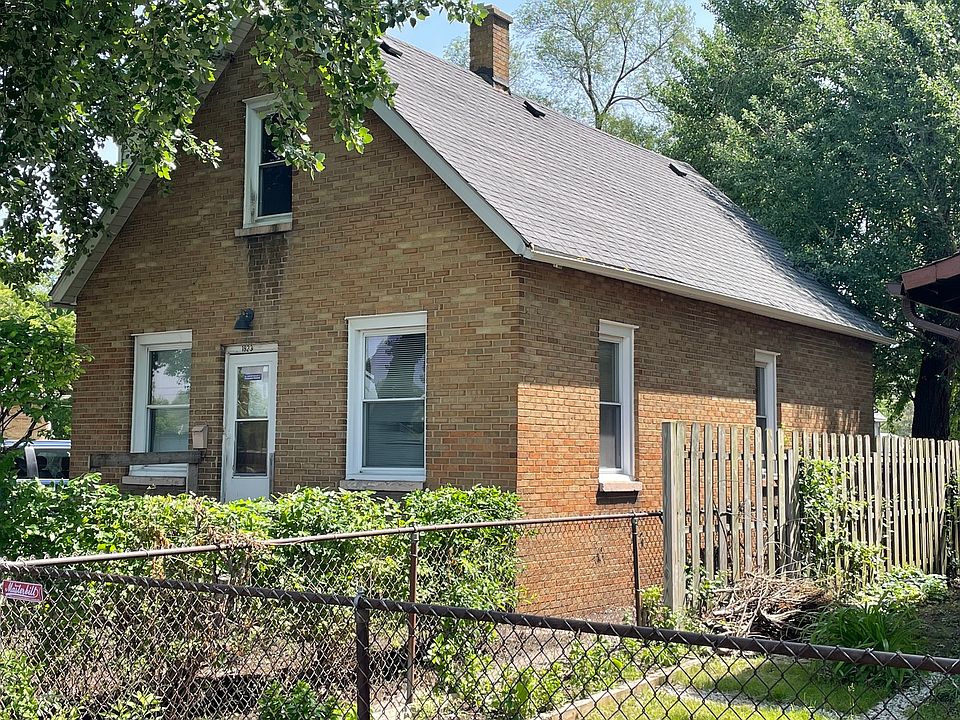 2nd image of 1923 Kristan Ave