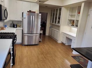 216 Scott St, San Marcos, TX 78666
