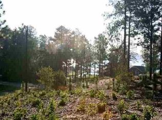 116 Shaw Dr, Pembroke, NC 28372