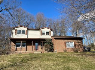 10 Kevin Cir, Oil City, PA 16301