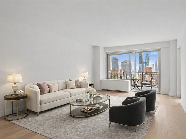 132 E 35th St APT 16E, New York, NY 10016