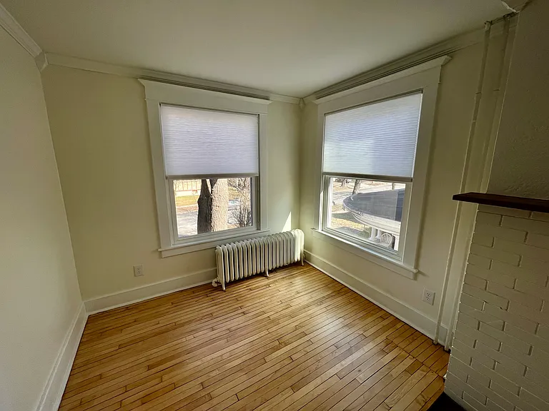 1202 Union St #1 — Photo 10