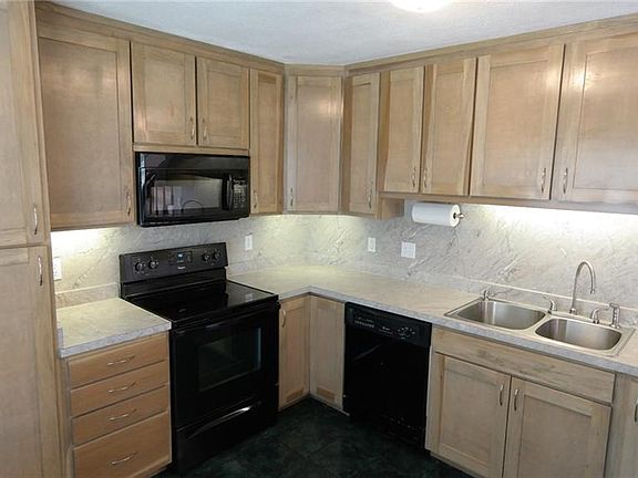 5th image of 714 Glenshire Dr