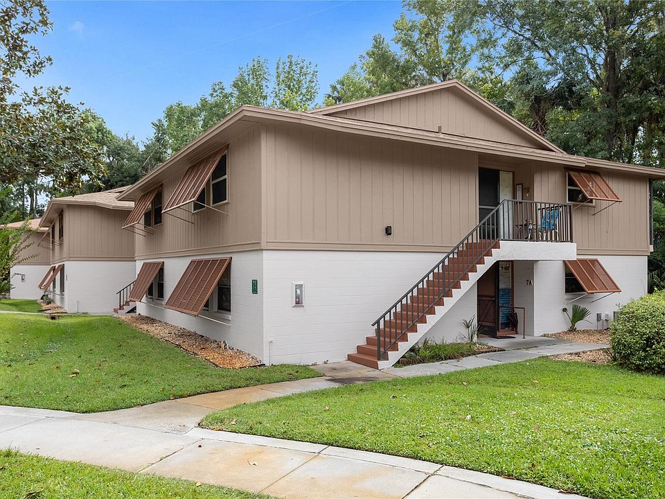 1st image of 150 Wax Myrtle Woods Court