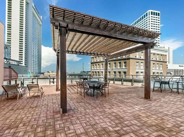 201 Magazine St #ID1251954P