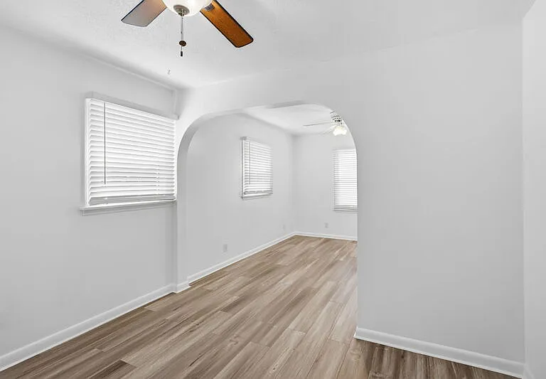 5545 Aragon Dr — Photo 19