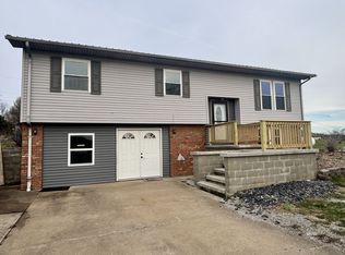 34230 Ingels Rd, Pomeroy, OH 45769