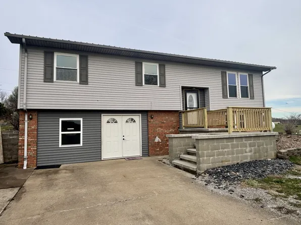 34230 Ingels Rd, Pomeroy, OH 45769