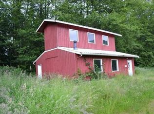 14617 State Route 530 NE, Arlington, WA 98223
