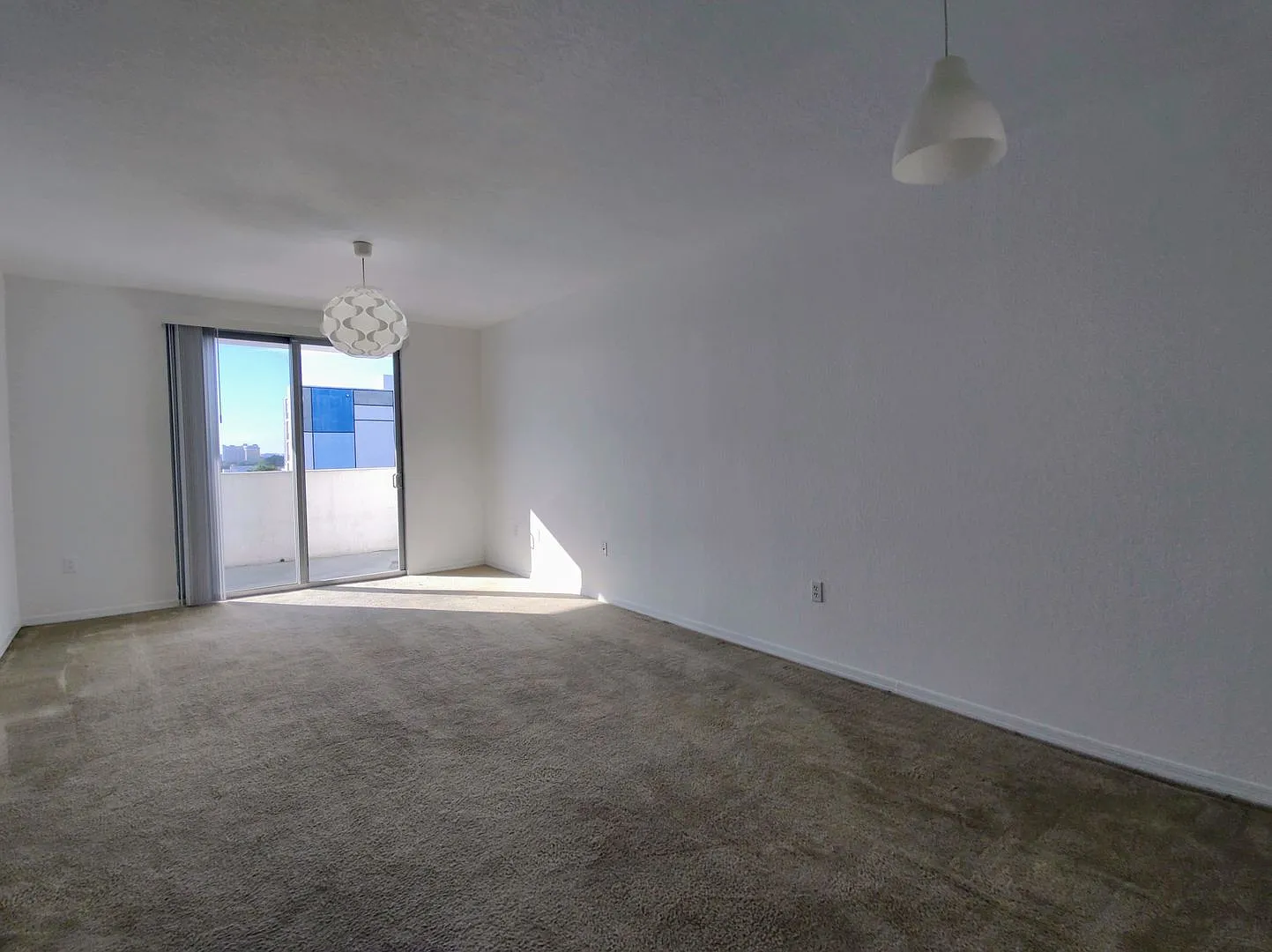 Modern 1BR/1BA Condo with Stainless Steel Appliances Downtown Miami — Photo 1