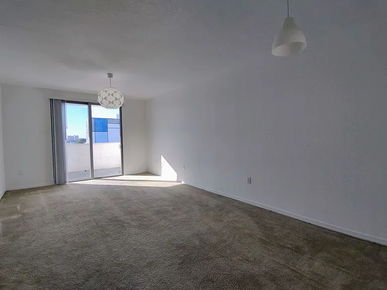 36 NW 6th Ave #803 — Photo 1