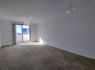 36 NW 6th Ave APT 803, Miami, FL 33128