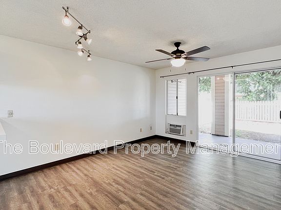 3rd image of 94-513 Lumiaina St APT M106