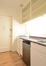 Rented by Cooper & Cooper Real Estate