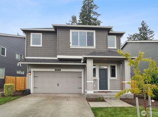 10710 188th St E, Puyallup, WA