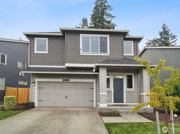 10710 188th Street E, Puyallup, WA 98374