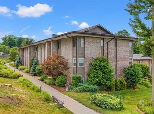 201 Evergreen St APT 4-3E, Vestal, NY 13850