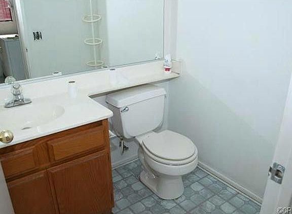 5th image of 2282 W Chatka Ln