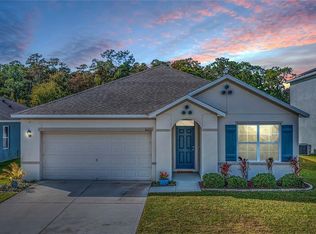 3023 Serendipity Way, Davenport, FL 33896