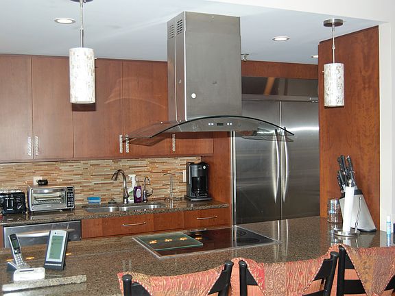 3rd image of 111 Cherry Valley Ave APT 417