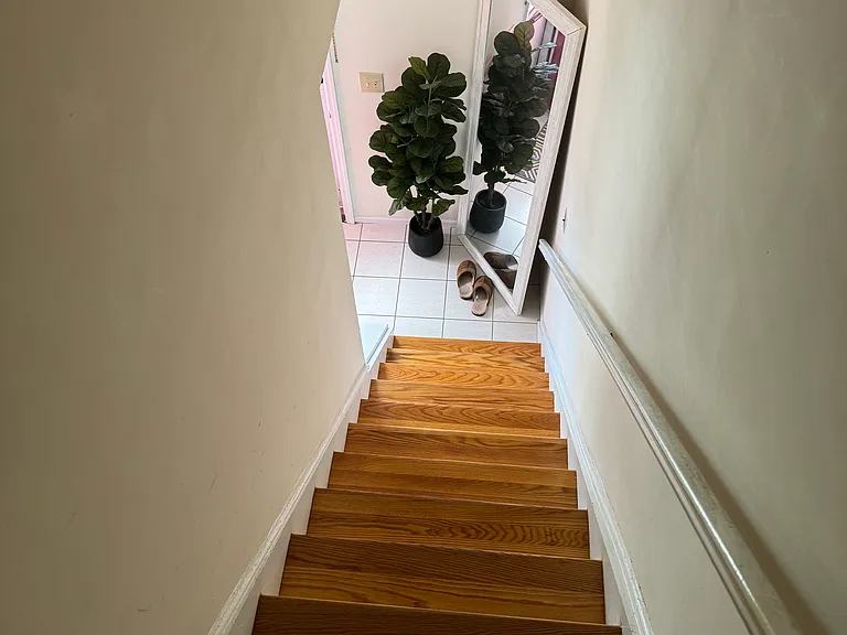 52 Front St #52 — Photo 11