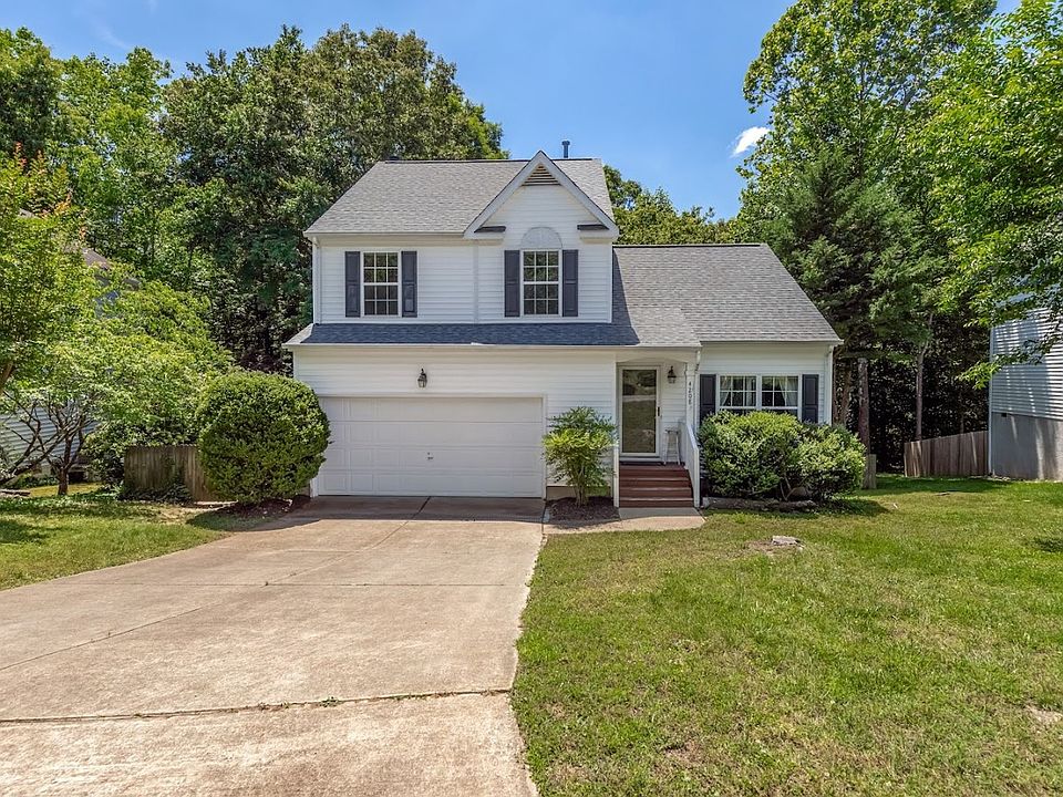 1st image of 4208 Rosewood Ct