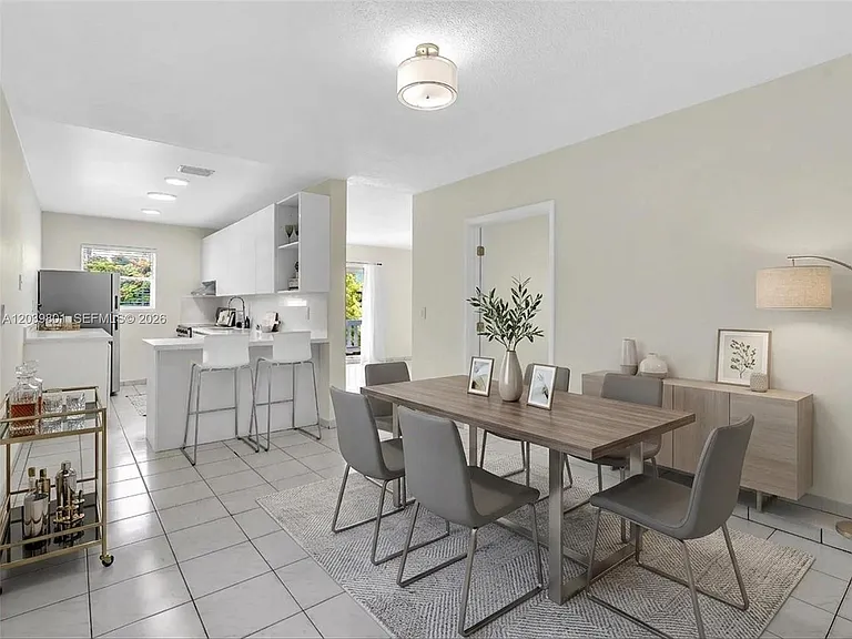 22 SW 55th Avenue Rd #22 — Photo 12