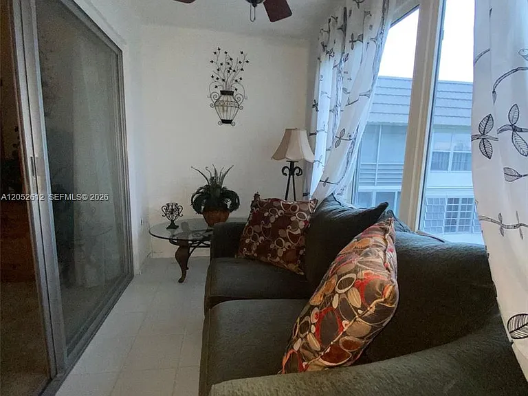 8135 Sunrise Lakes Blvd #308 — Photo 20
